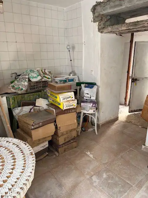 Appartement compact à vendre à Vejer, imagen 7