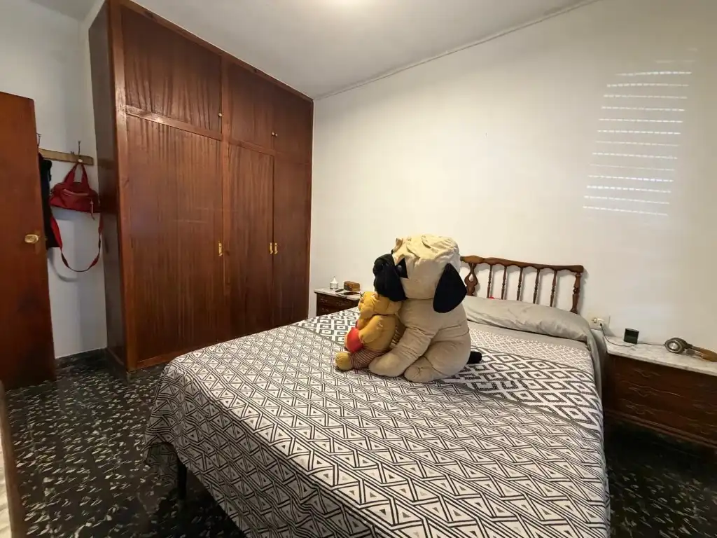 Dormitori de Casa o xalet en venda en Norte