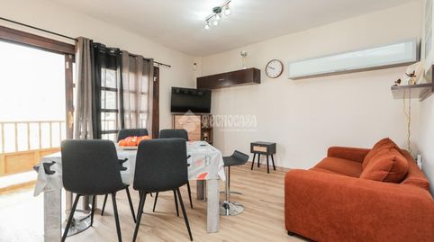 Foto 2 de Piso en venta en Tamaimo - Arguayo, Santiago del Teide