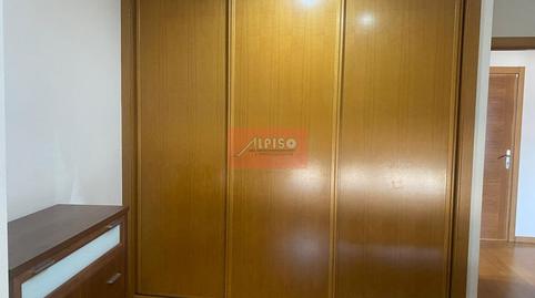Photo 3 of Apartment for sale in Canle, San Francisco, Ourense Capital