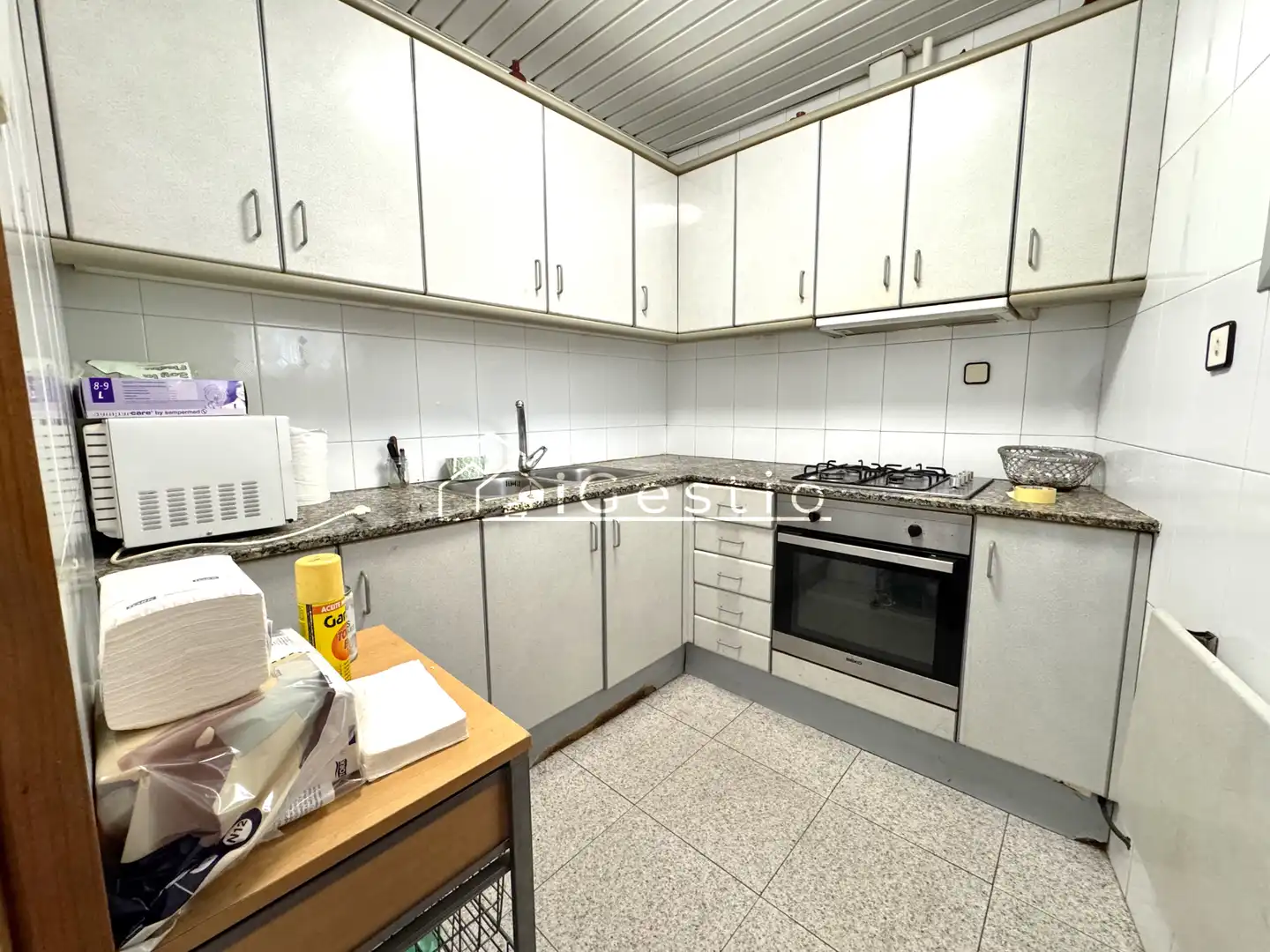 Appartement à vendre à Centre - Can Nadal, imagen 10