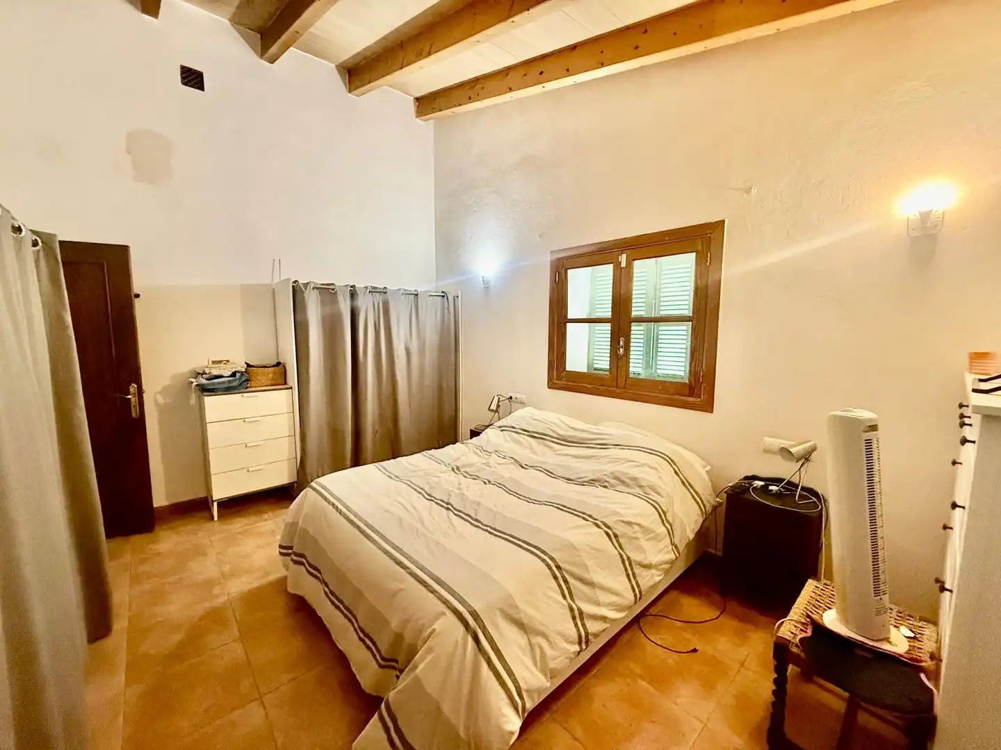 Casa en venda a Esporles, imagen 15