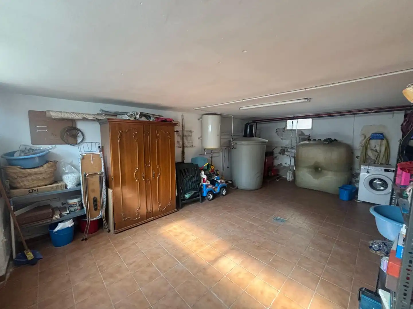 Casa en venta en Malagón, imagen 13