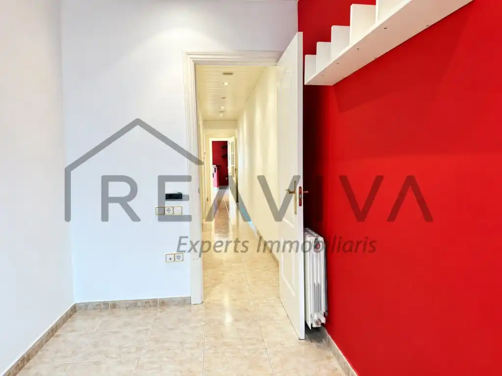 Pis en venda a La Seu d'Urgell, imagen 16