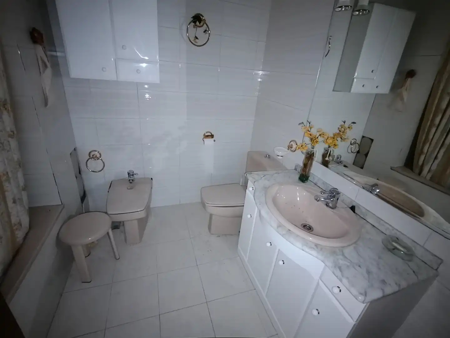 Piso con ascensor en venta en Centro - Plaza Mayor, imagen 43
