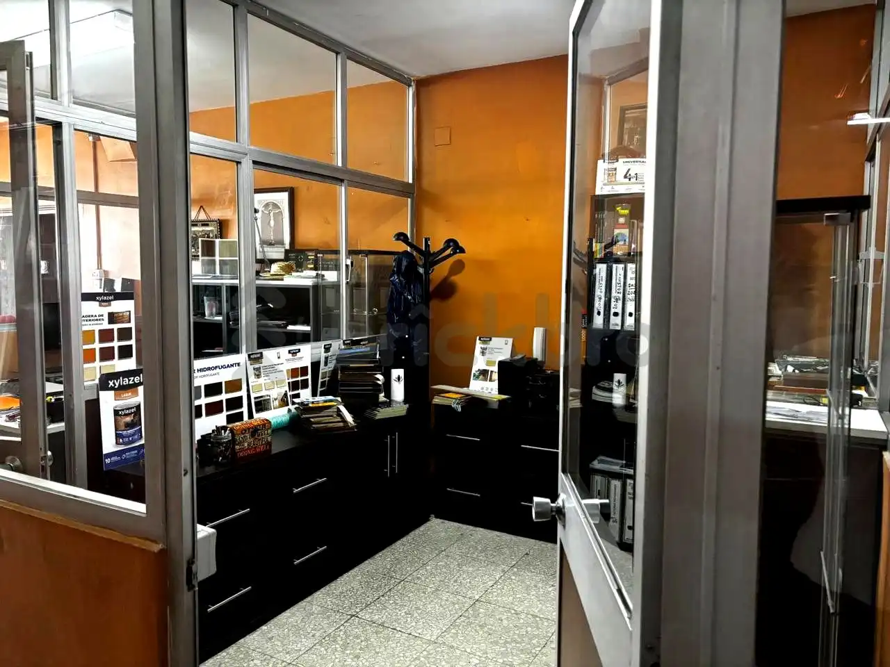 Local comercial en venda a Avenida del Sur, imagen 8