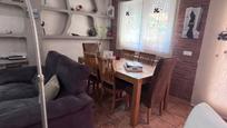 Menjador de Casa o xalet en venda en  Tarragona Capital amb Aire condicionat, Calefacció i Jardí privat