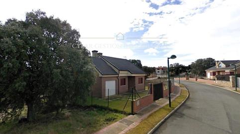 Photo 2 of House or chalet for sale in Drago, Carrascal de Barregas, Salamanca