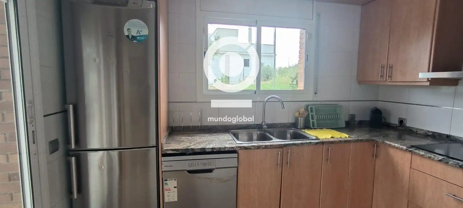 Villa con piscina in vendita a VALLES, imagen 43