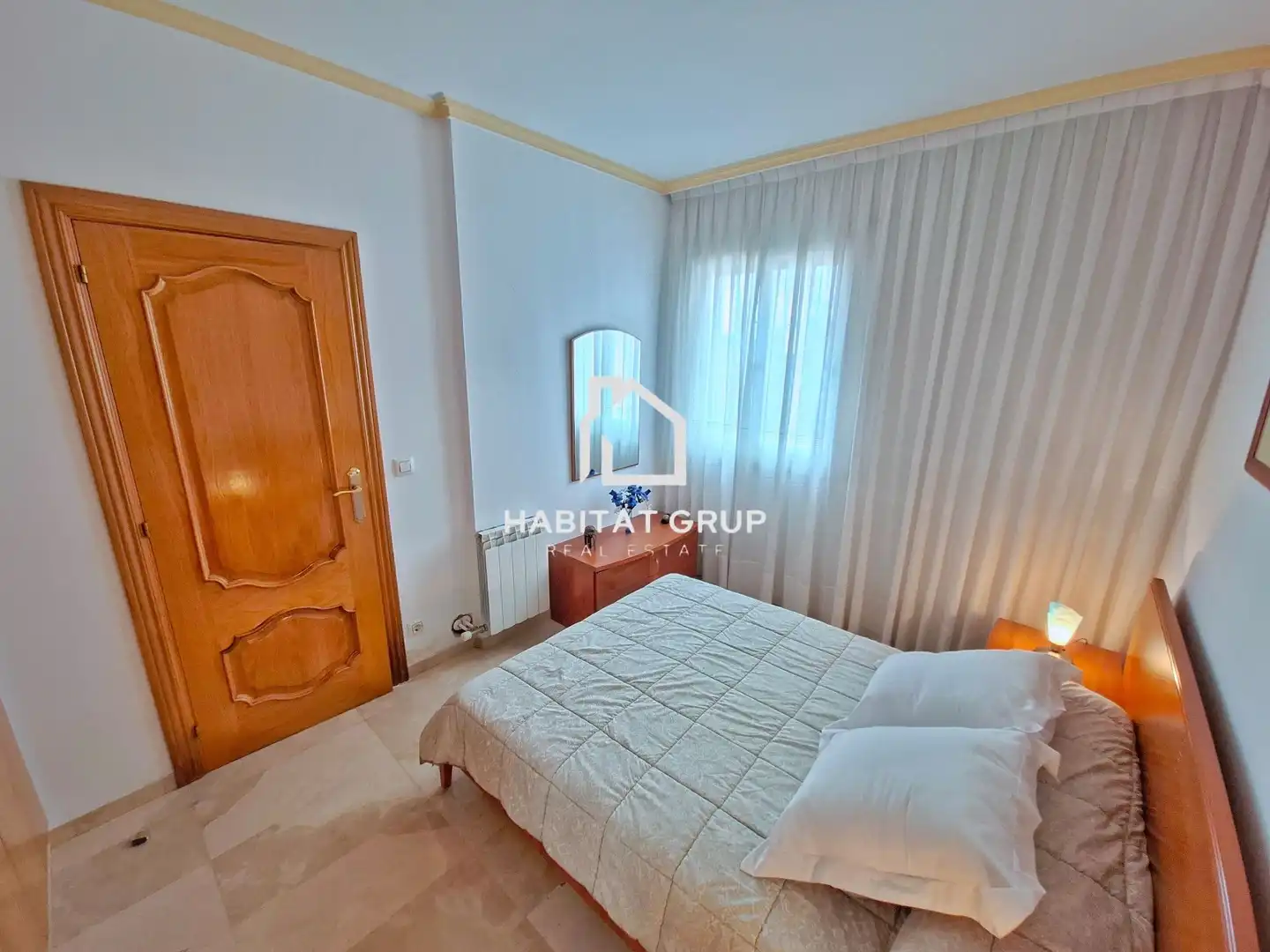 Casa con piscina en venta en Fenals, imagen 21