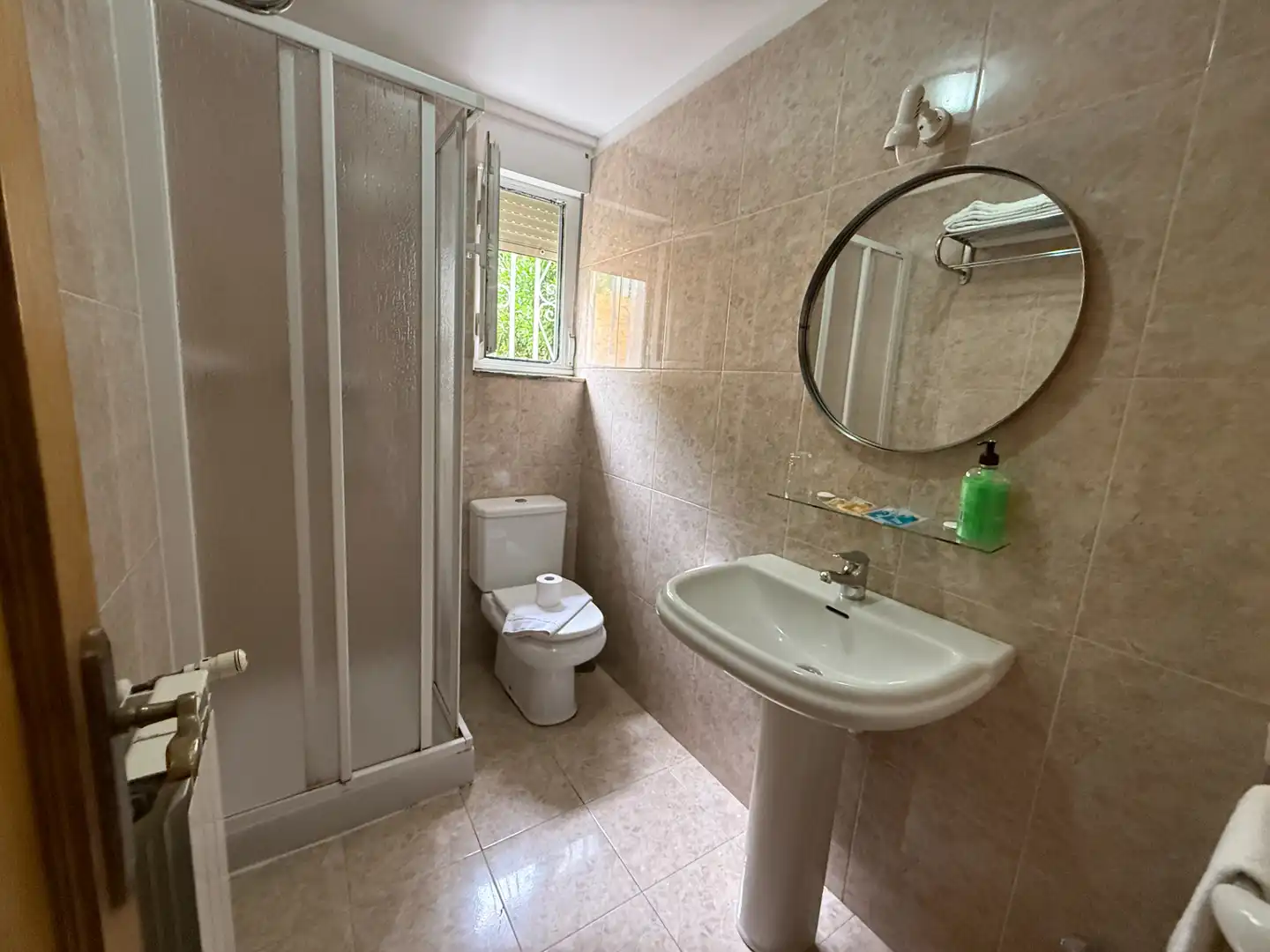 Casa in vendita a Calle del Corbero Guía, imagen 13