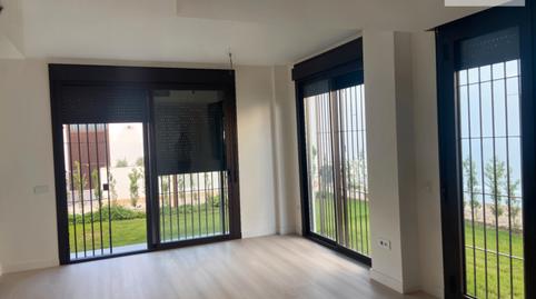Foto 3 de Casa adosada en venta en Barrio del Centro, El Puerto de Santa María