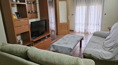 Photo 3 of Flat for sale in Tarazona, Zaragoza