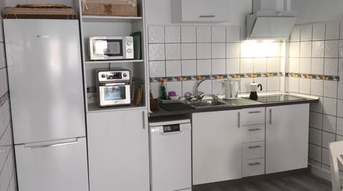 Foto 4 de Piso en venta en Calle Centauro, Las Galletas, Arona
