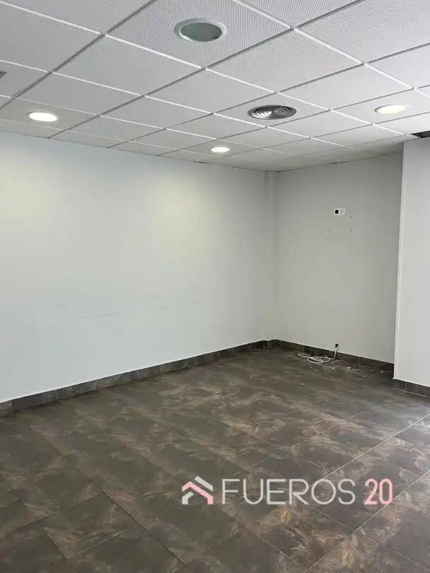 Business premises to rent in Bagatza - San Vicente, imagen 20