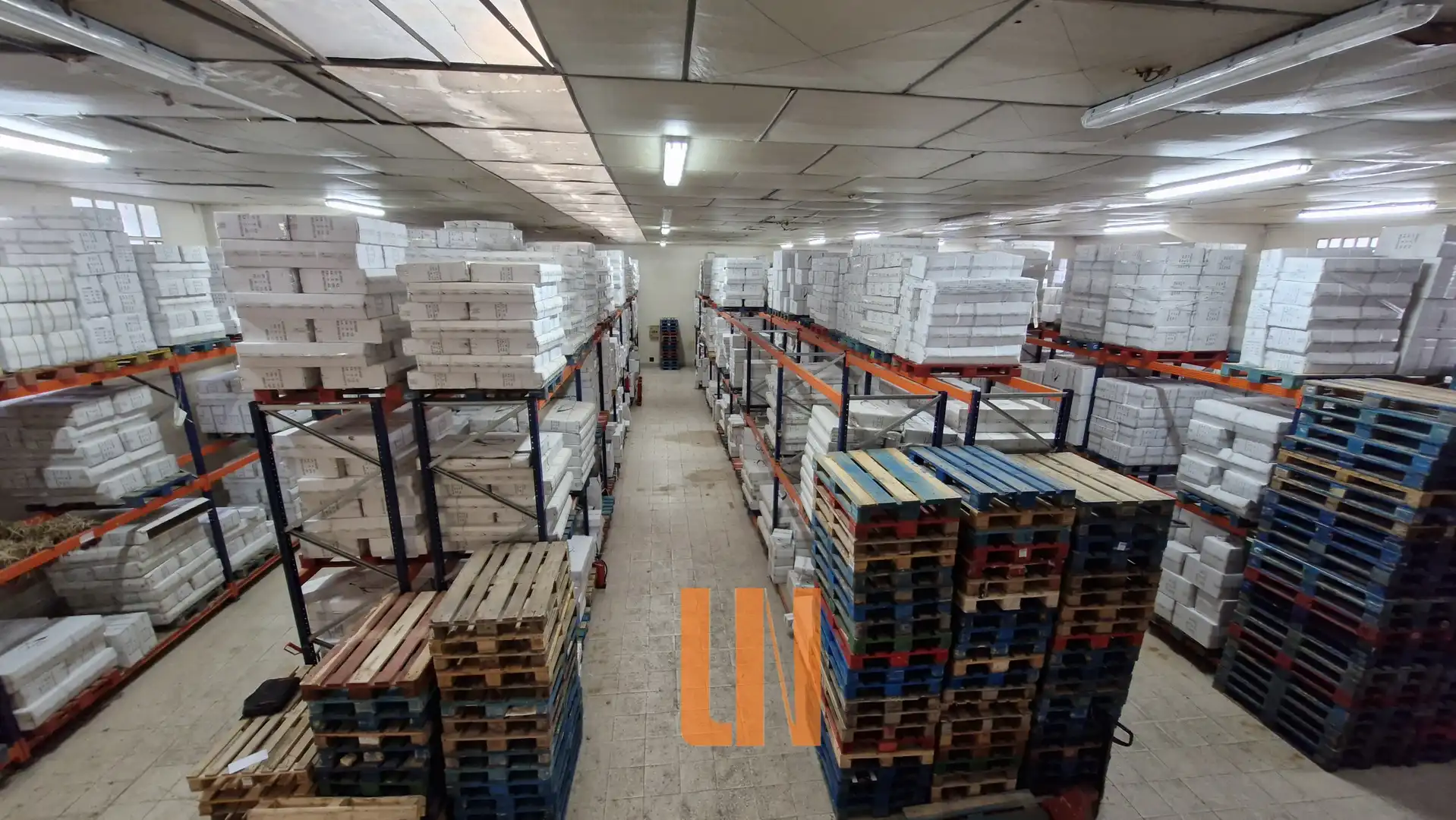 Industrial building for sale in Polígono Pocomaco Avenida 2, imagen 7