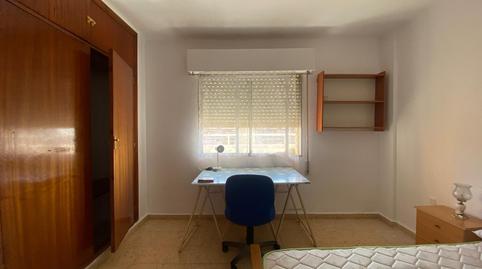 Foto 2 de Pis de lloguer a Centro, Cáceres Capital