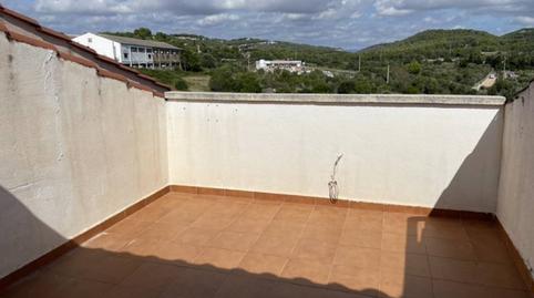 Photo 2 of House or chalet for sale in Calafell Poble, Calafell