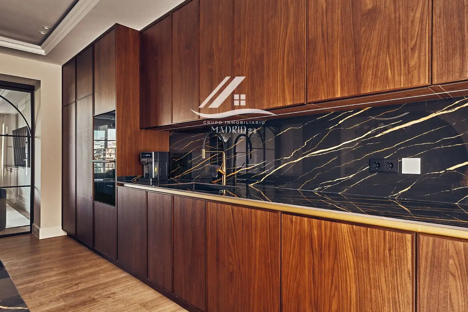 Piso en venta en N/A, imagen 33