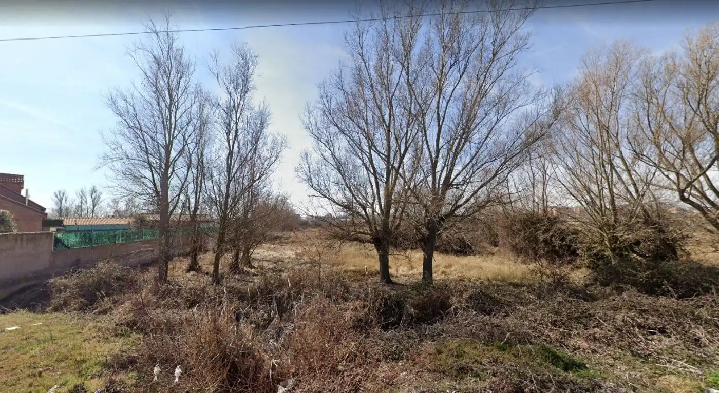 Terreni e lotti in vendita a San Mamés - La Palomera, imagen 2