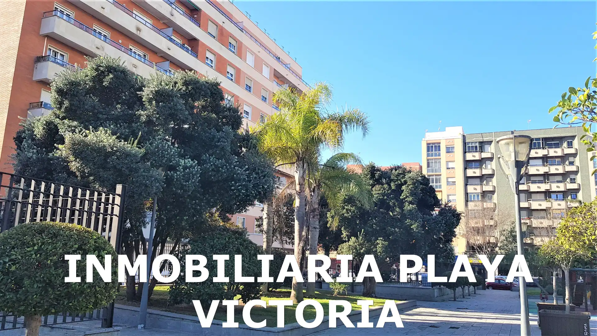 Piso en venta en Avenida María Auxiliadora, imagen 7