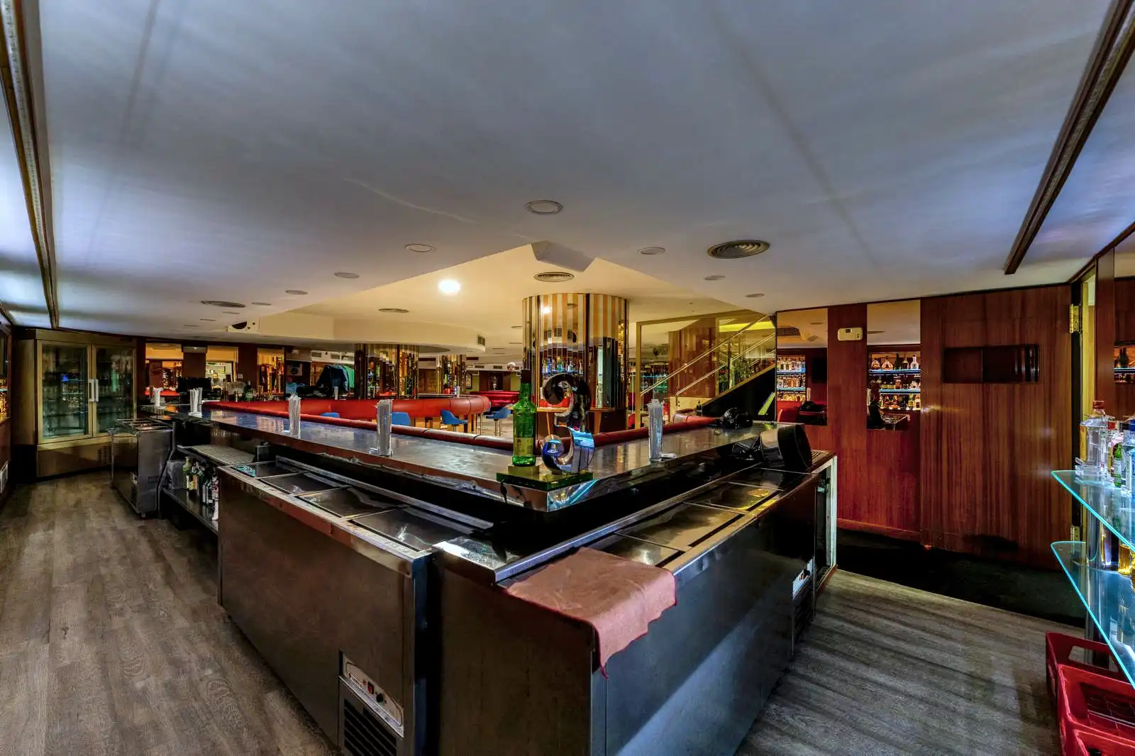 Business premises for sale in Centre, imagen 27