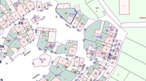 Photo 5 of Country house for sale in Caminreal, Teruel