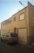Casa a schiera in vendita a La Mojonera