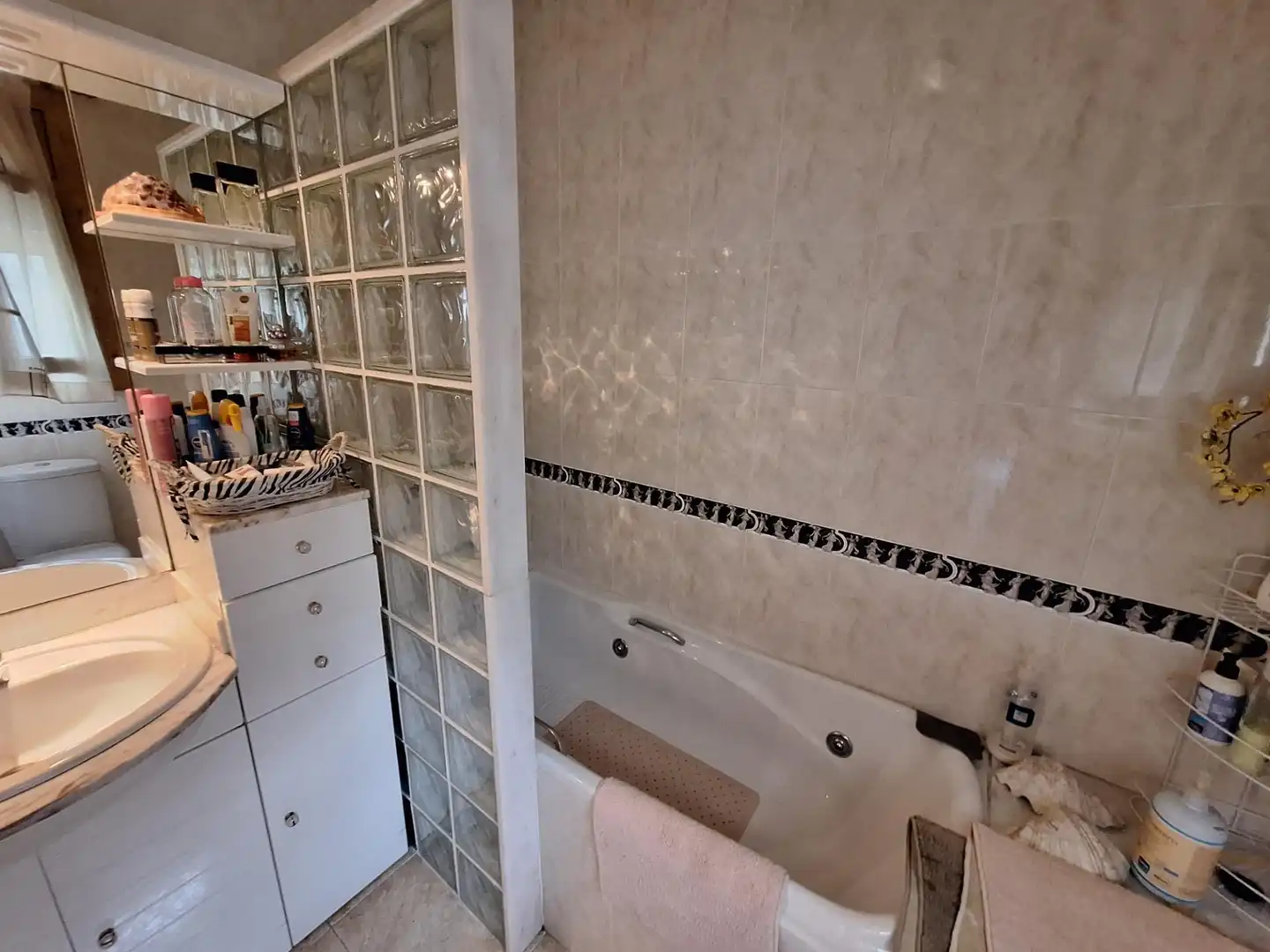 Casa rustica con terrazza in vendita a Airesol, imagen 24