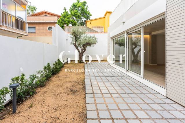 Planta baja en Alquiler en Montmar