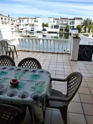 Adosado en venta en Segre - Ebre - Ter, imagen 2