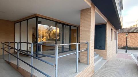 Foto 3 de Trastero en venta en Graciano, Alberite, La Rioja