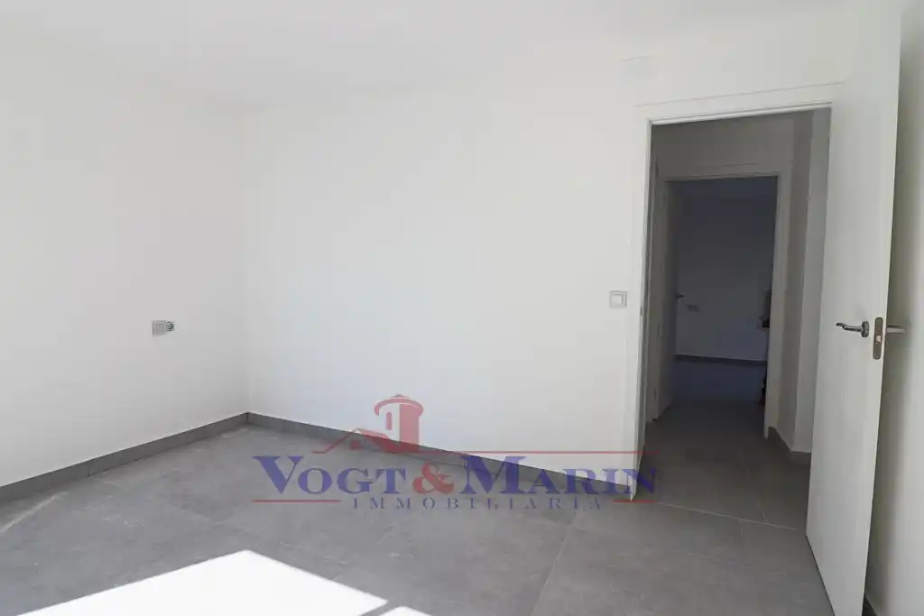 Maison avec piscine à vendre à Carrer de la Roca Negra, imagen 14