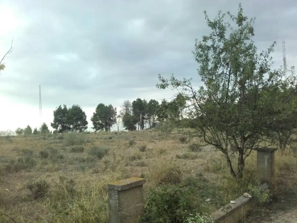Terrenos y solares en venta en Pla de la Cerdera, imagen 3