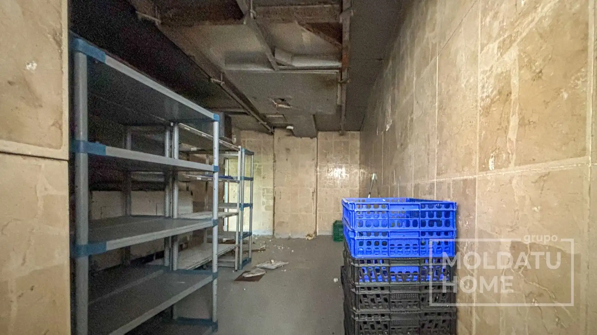 Local commercial à vendre à Lasarte-Oria, imagen 23