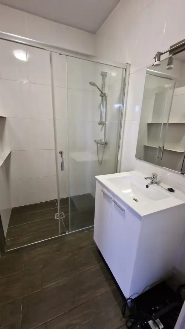 House with pool for sale in Calle de la Cruz Dorada, imagen 19