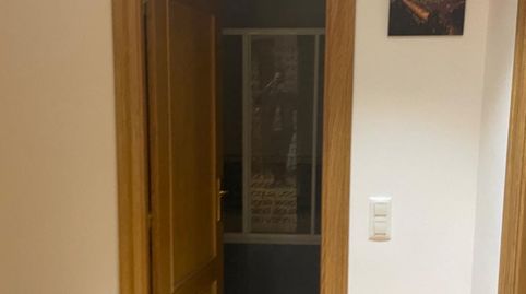 Foto 5 von Wohnungen zum Verkauf in Calle Cavas, 27, Calahorra, La Rioja