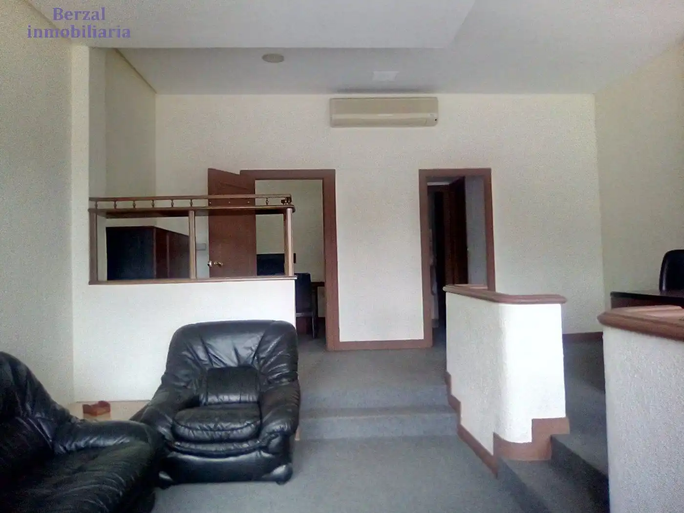 Business premises for sale in Calle Jorge Vigón, imagen 2
