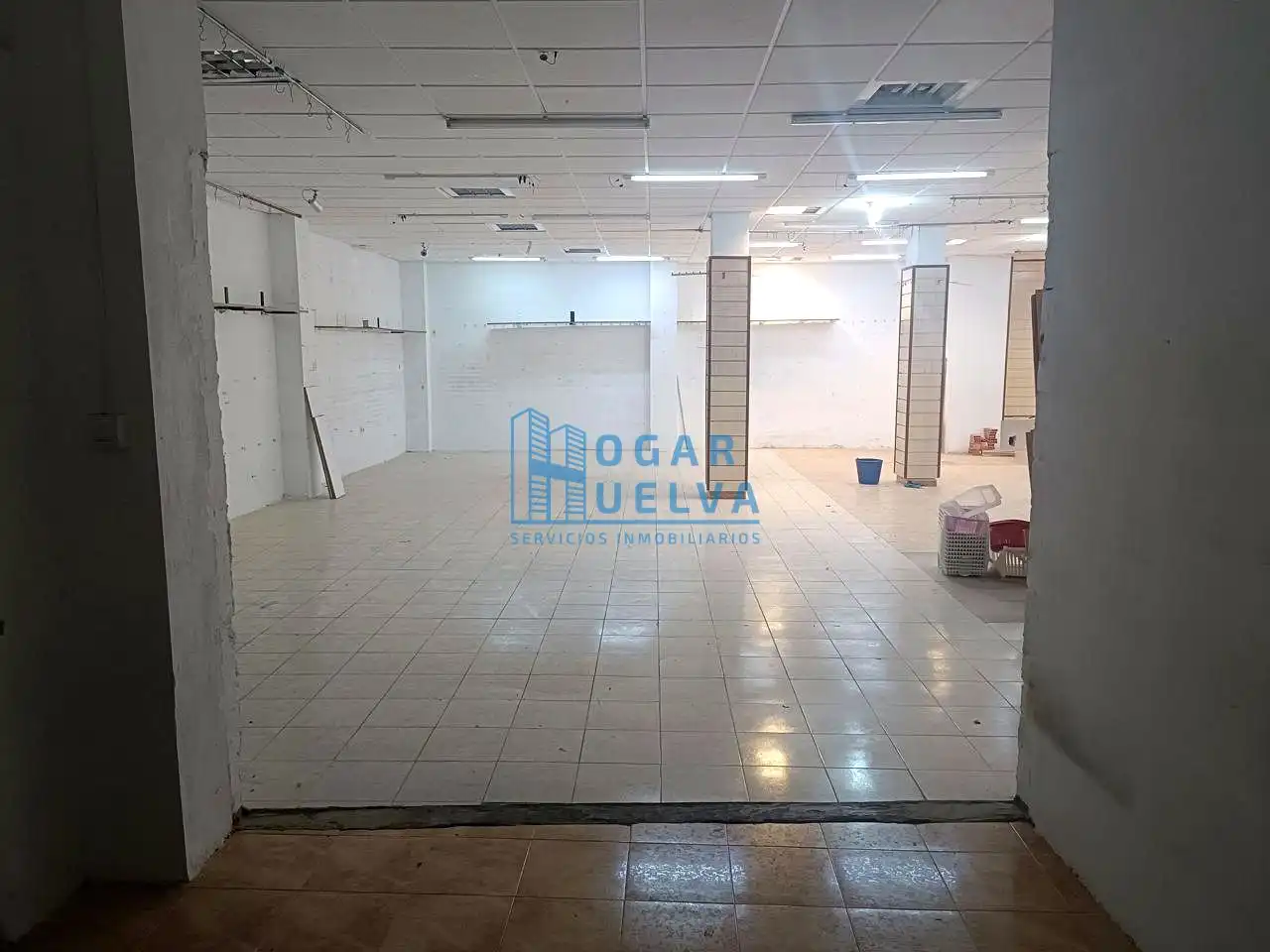 Local comercial en alquiler en Marina, imagen 4
