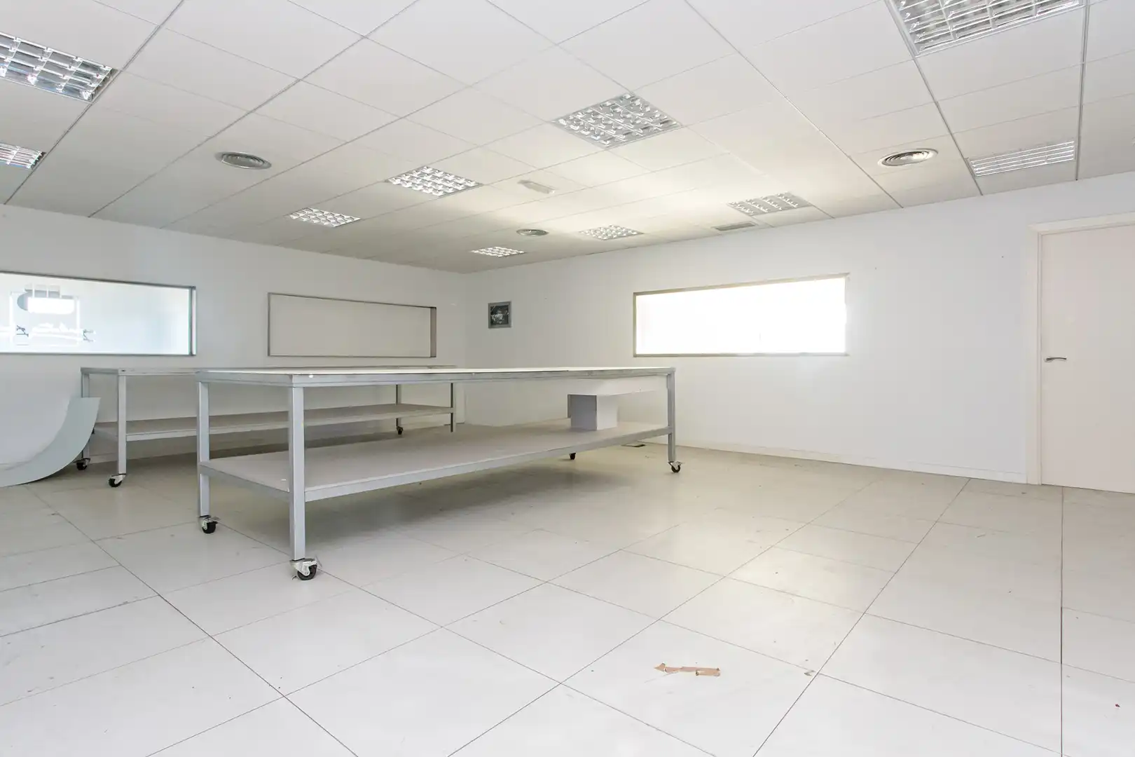 Oficina en venta en Av. de les Corts Catalanes, imagen 15
