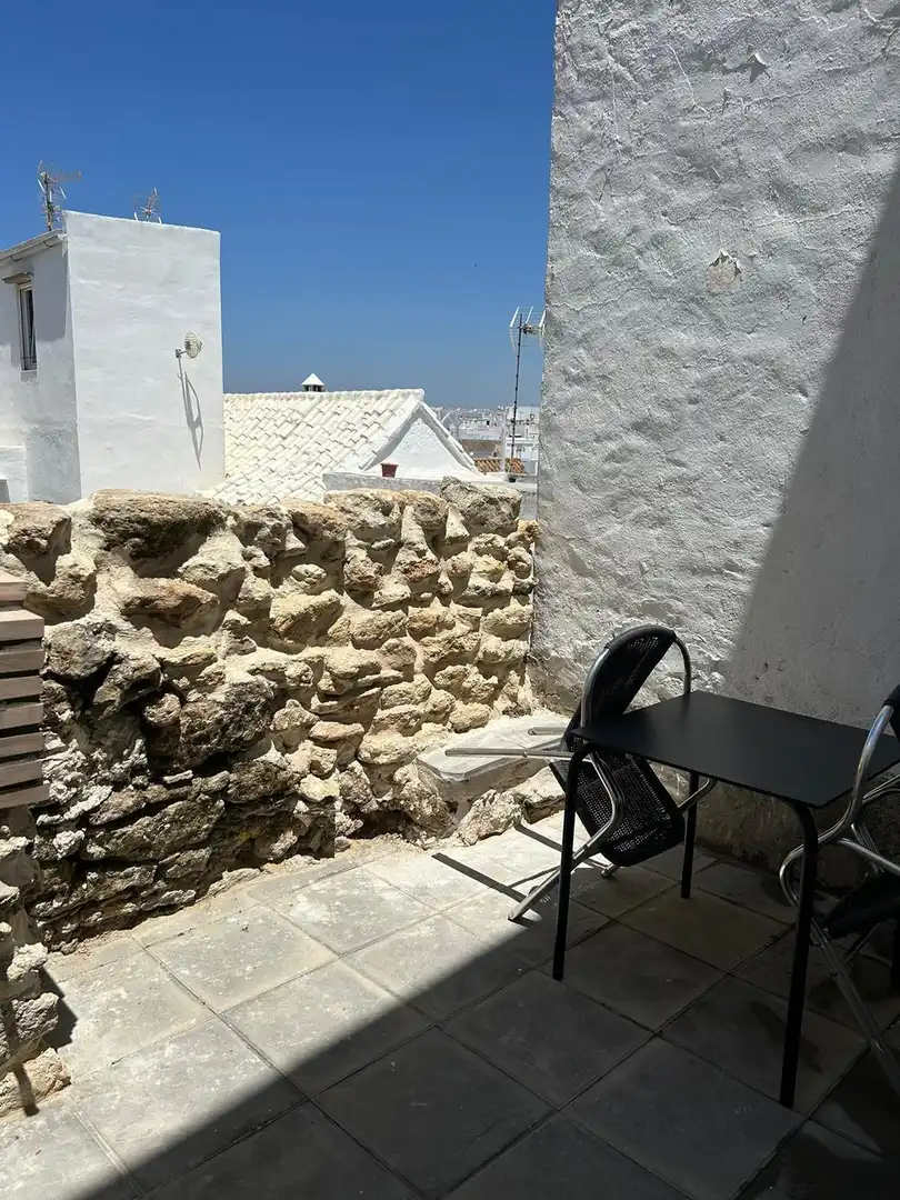 Apartament en venda a Vejer, imagen 34