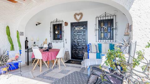 Photo 5 of House or chalet for sale in Loma del Gato, 1, Velilla - Velilla Taramay, Granada