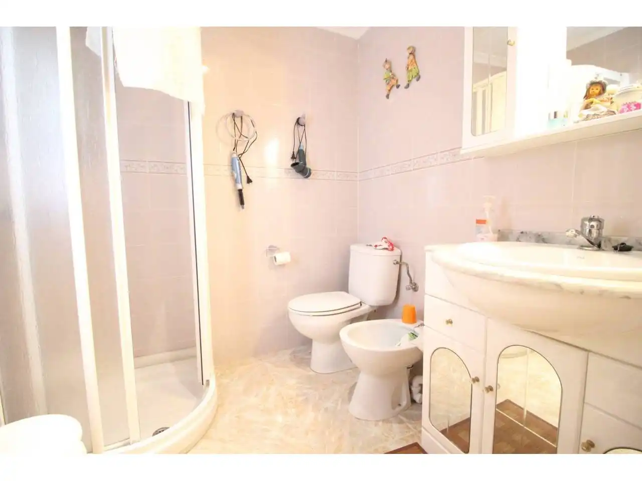 Villa avec piscine à vendre à Sa Pobla, imagen 12