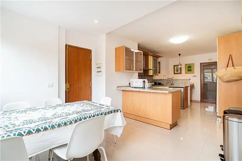 Appartement avec ascenseur à louer à Centre, imagen 6