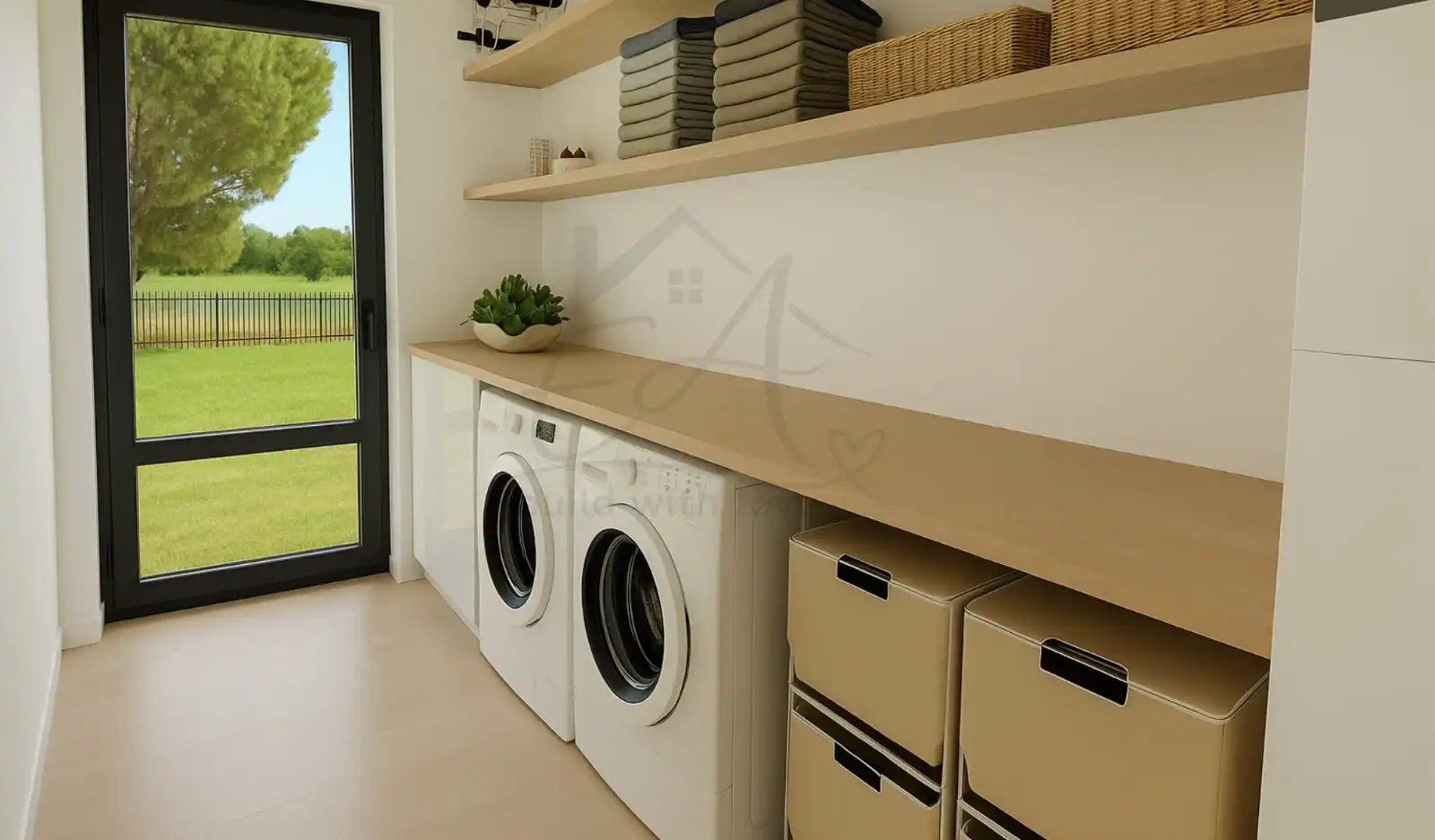 Cocina de Casa o chalet en venta en Sant Gregori con Aire acondicionado, Terraza y Horno