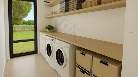 Foto 2 de Casa o chalet en venta en Sant Gregori, Girona