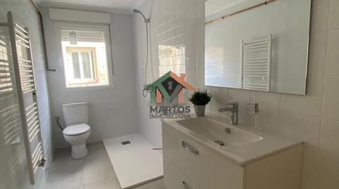 Photo 2 of Flat for sale in Calle Los Osorios 7, 7, San Mamés - La Palomera, León