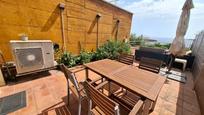 Terrassa de Planta baixa en venda en Palamós amb Aire condicionat, Calefacció i Jardí privat