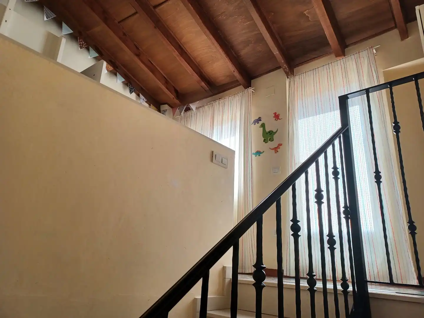 Finca rústica en venta en Ontinyent con Calefacción, Terraza y Trastero