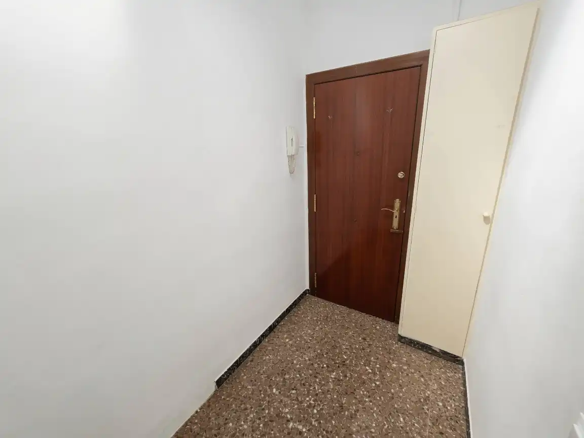 Piso con terraza en venta en Carrer de Guipúscoa 6, imagen 13